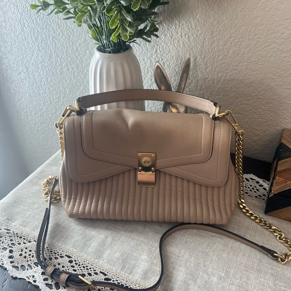 Aimee Kestenberg satchel